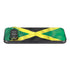 Jamaica Flag Google Pixel 9 Pro Skin